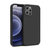 Apple iPhone 12 Pro Candy Hülle