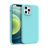 Apple iPhone 12 Pro Candy Hülle