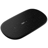 NILLKIN Double shadows dual fast wireless charging pad