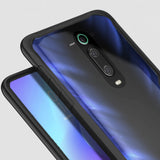 Survival Xiaomi Mi 9T Hülle