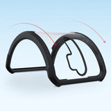 Survival Xiaomi Redmi Note 8 Pro Hülle