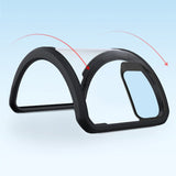 Survival Huawei P40 Hülle