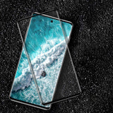 Screen Protector Samsung Galaxy S20 Ultra Full Cover