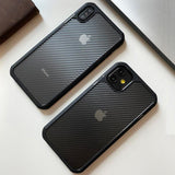 Pioneer Apple iPhone 12 Hülle