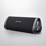 Awei Y331 Wireless Speaker