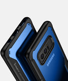 Survival Samsung Galaxy Note 8 Hülle