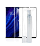 Schutzglas für das Huawei P30 Lite