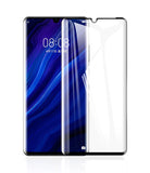 Schutzglas für das Huawei P30