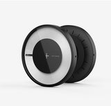 Fast Wireless Charger Magic Disk for Huawei