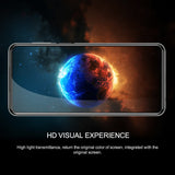 Screen Protector Xiaomi Redmi Note 9 Pro Full Cover