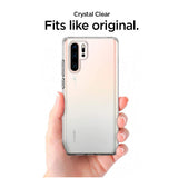 Crystal Huawei P30 Pro Hülle