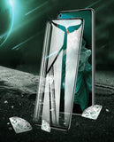 Screen Protector Huawei P40 Lite Full Cover