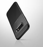 Sport Hybrid Hülle für Samsung Galaxy S10e