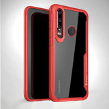 Survival Huawei P30 Lite Hülle