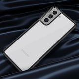 Survival Samsung Galaxy S21 Hülle