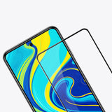 Screen Protector Xiaomi Redmi Note 9 Pro Full Cover