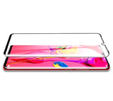 Schutzglas für das Huawei P30 Pro