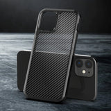 Pioneer Apple iPhone 12 Hülle