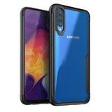 Survival Samsung Galaxy A50 Hülle