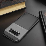 Sport Hybrid Hülle für Samsung Galaxy S10e