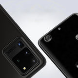 Survival Samsung Galaxy S20 Ultra Hülle