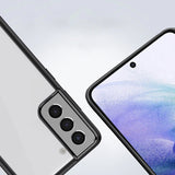 Survival Samsung Galaxy S21 Hülle