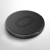 Mini Wireless Charger