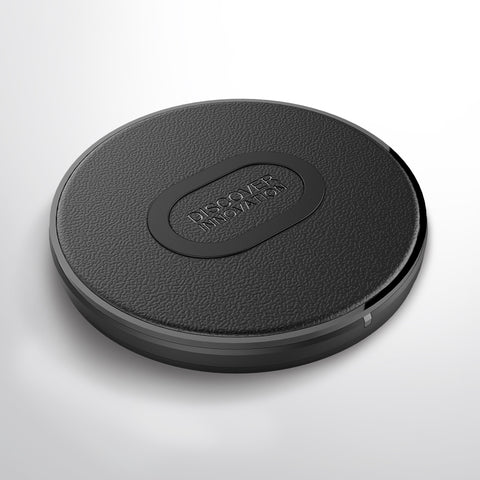 Mini Wireless Charger