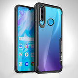 Survival Huawei P30 Lite Hülle