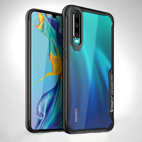 Survival Huawei P30 Hülle