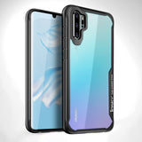 Survival Huawei P30 Pro Hülle