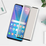 Schutzglas für das Huawei P30