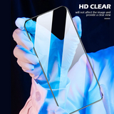 Screen Protector Samsung Galaxy S20 Ultra Full Cover