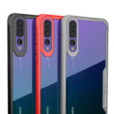 Survival Huawei P20 Pro Hülle