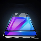 Screen Protector Xiaomi Redmi Note 8T Full Cover