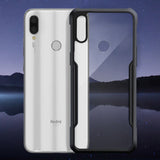 Survival Xiaomi Redmi Note 7 Hülle