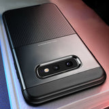 Sport Hybrid Hülle für Samsung Galaxy S10e