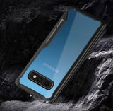 Survival Samsung Galaxy S10e Hülle