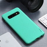 Candy Samsung S10 Hülle