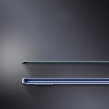 Schutzglas für das Huawei P30 Lite