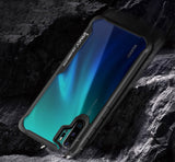 Survival Huawei P30 Hülle