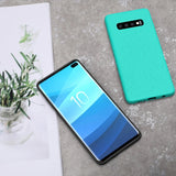 Candy Samsung S10 Hülle