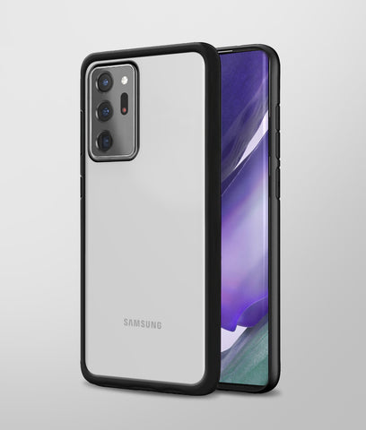 Survival Samsung Galaxy Note 20 Ultra Hülle