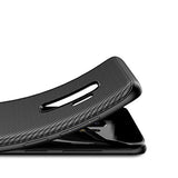 Samsung Galaxy S9 Stand Hülle
