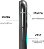 Apple iPhone 12 Pro Candy Hülle