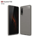 Huawei P30 Hülle