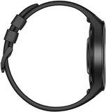 HUAWEI Watch GT 2e Bluetooth SmartWatch, Sport GPS