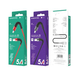 USB Type-C  Kabel BX32