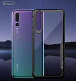 Survival Huawei P20 Pro Hülle