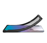 Survival Samsung Galaxy Note 10 Hülle